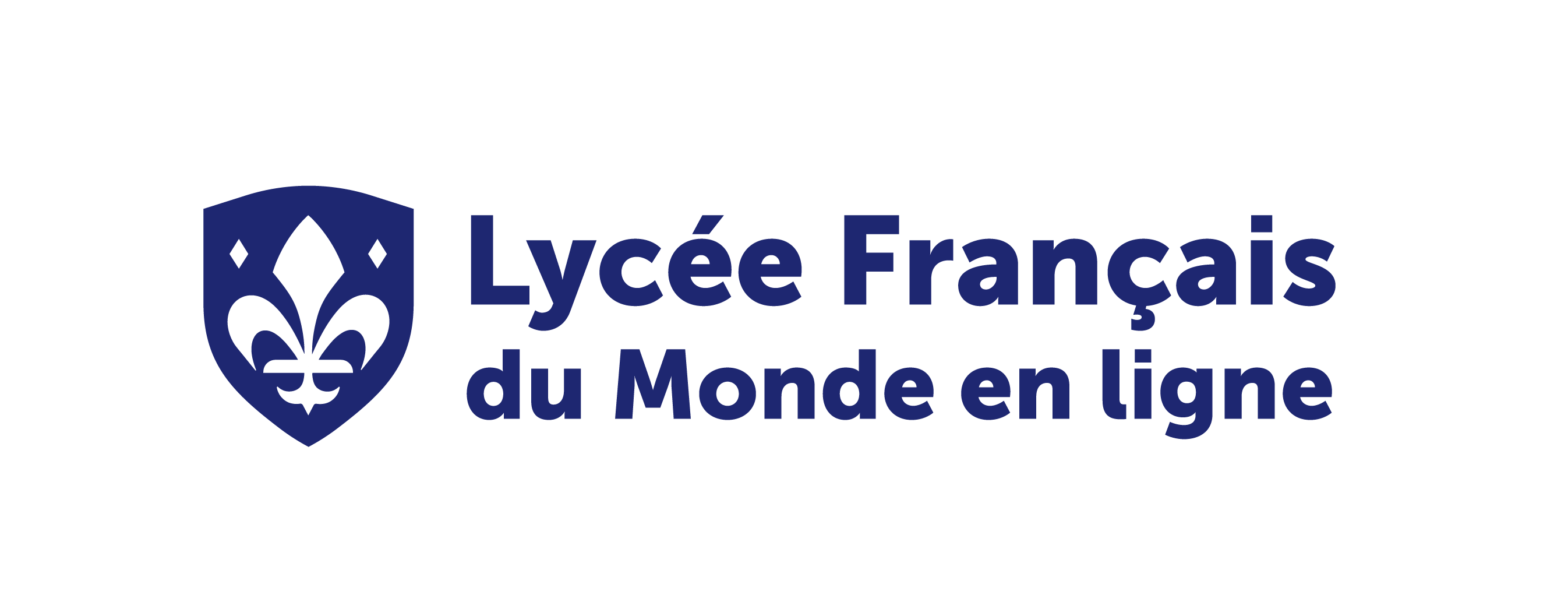 Lycée Français du Monde en Ligne
